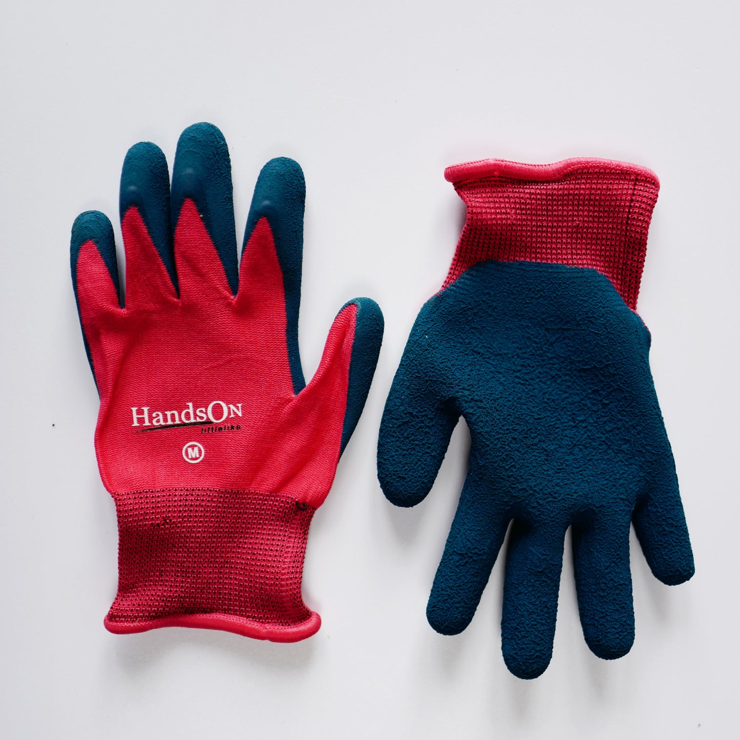 HandsOn™ Children's Gloves