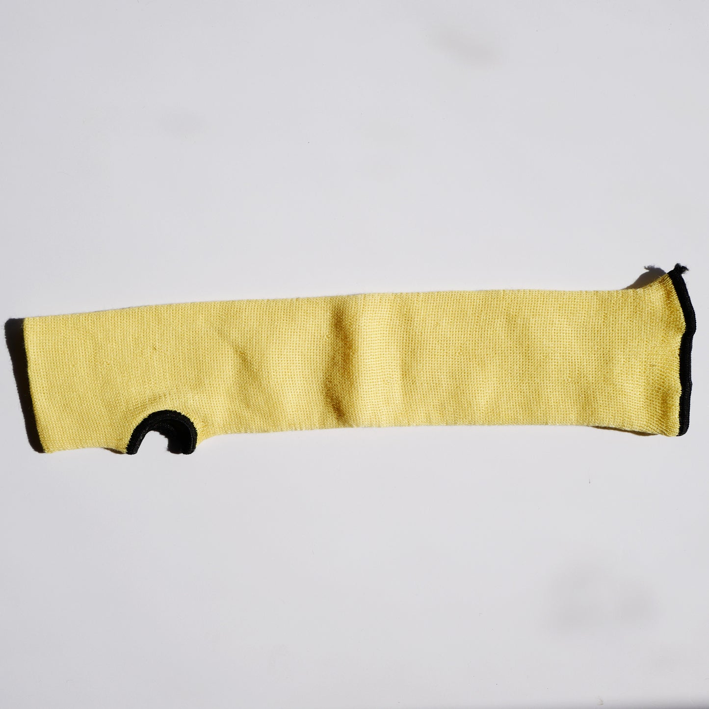 Kevlar Sleeves