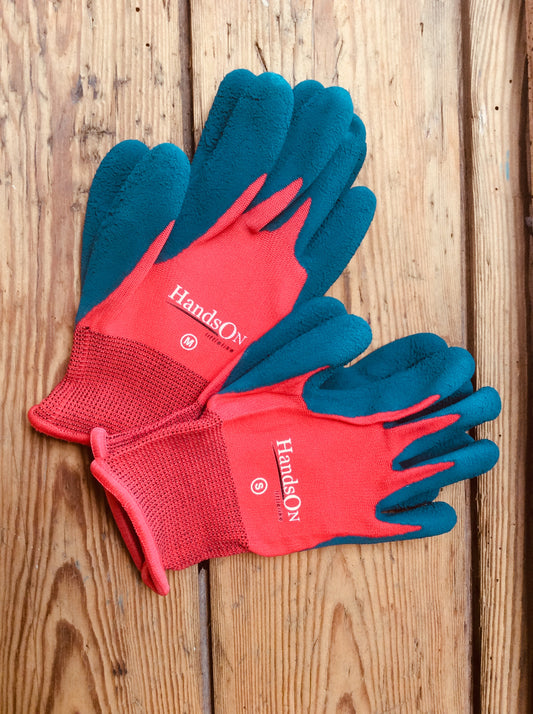 HandsOn™ Children's Gloves