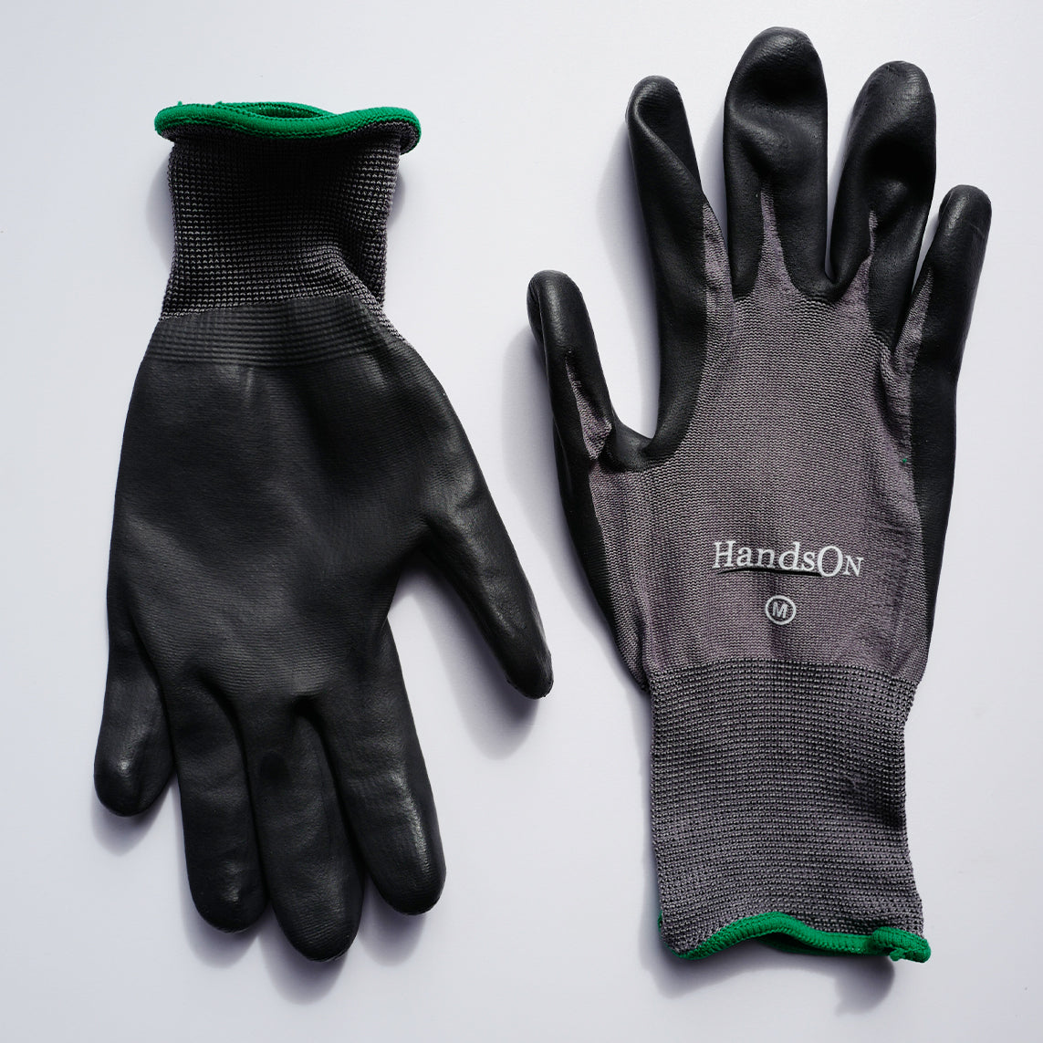 HandsOn™ Tougher Gardening Gloves