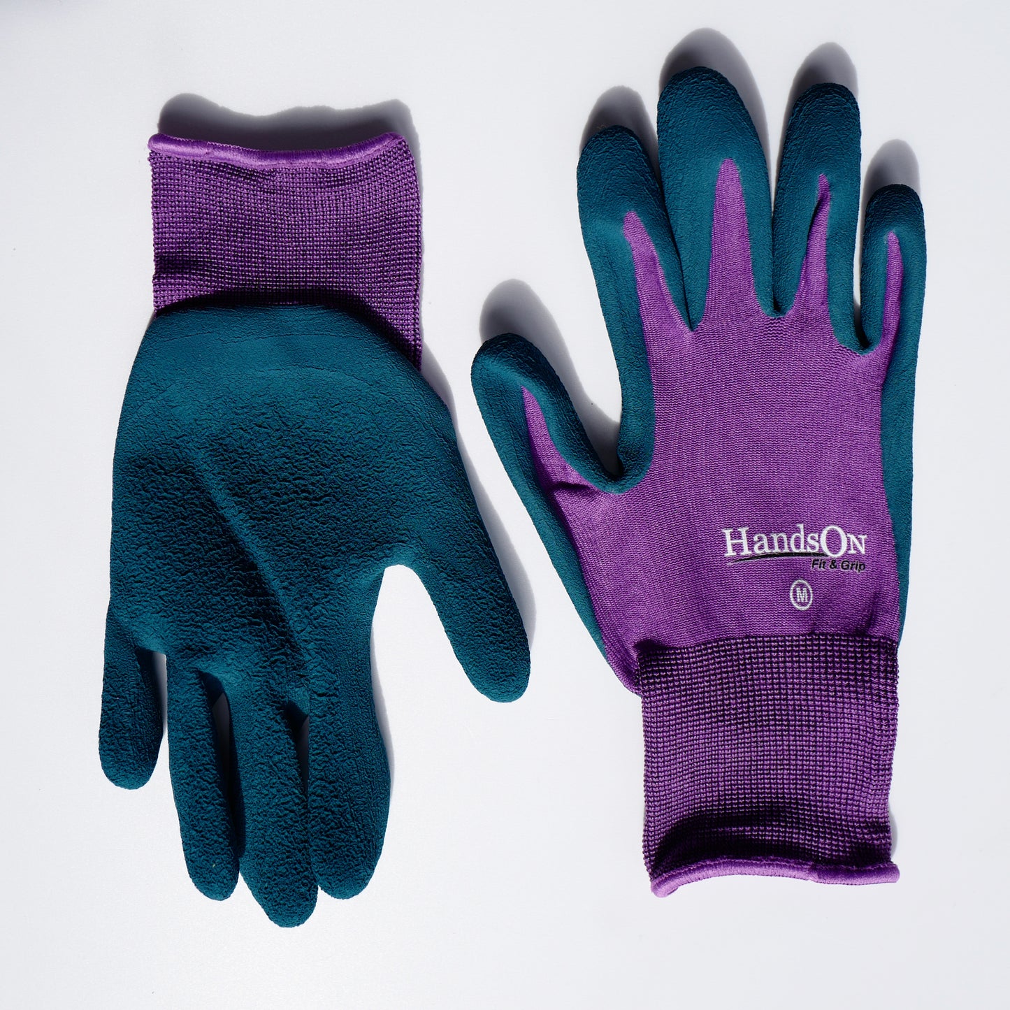 HandsOn™ Gardening Gloves