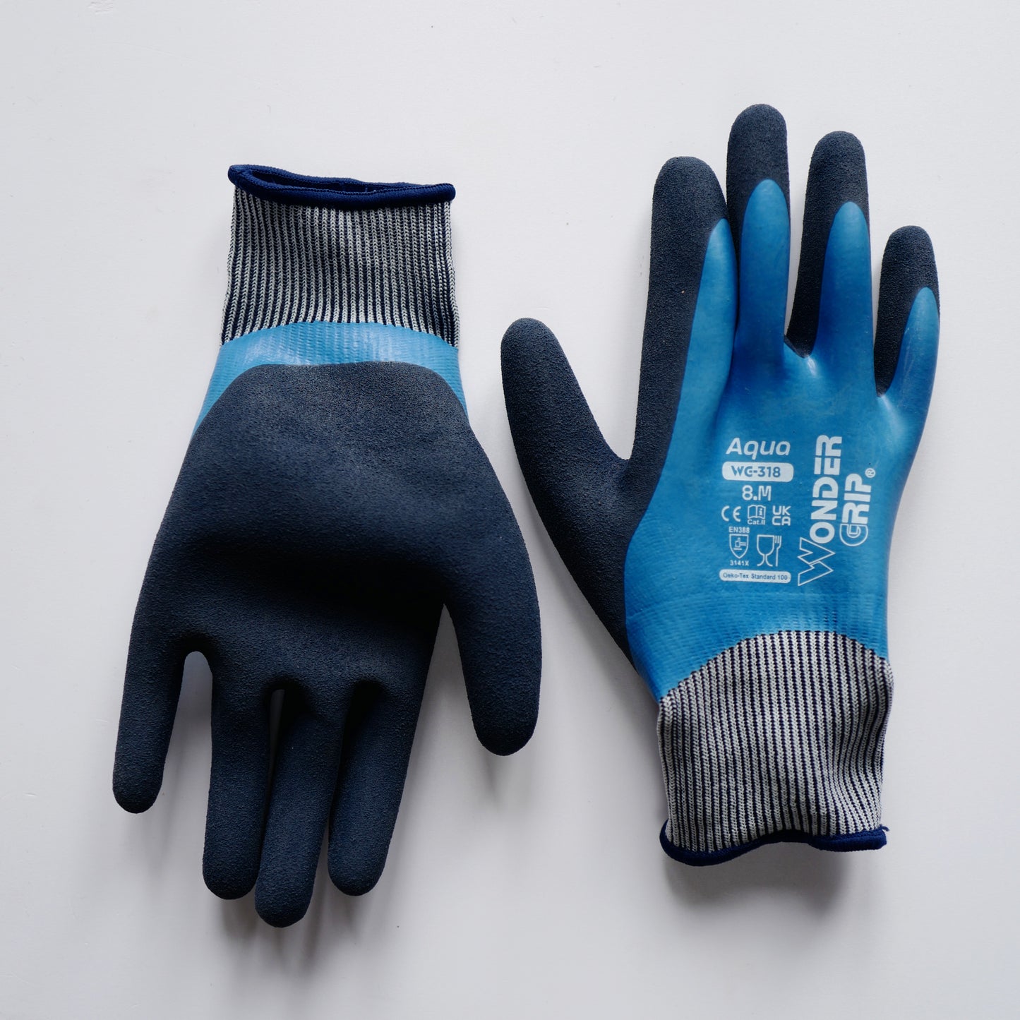 Waterproof Gardening Gloves